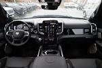 New 2026 Ram 1500 Laramie Crew Cab for sale #D260156 - photo 13