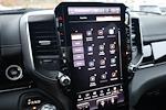 New 2026 Ram 1500 Laramie Crew Cab for sale #D260156 - photo 17