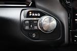 New 2026 Ram 1500 Laramie Crew Cab for sale #D260156 - photo 21