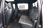 New 2026 Ram 1500 Laramie Crew Cab for sale #D260156 - photo 24
