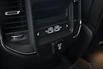 New 2026 Ram 1500 Laramie Crew Cab for sale #D260156 - photo 25