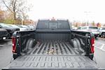 New 2026 Ram 1500 Laramie Crew Cab for sale #D260156 - photo 26