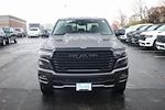 New 2026 Ram 1500 Laramie Crew Cab for sale #D260156 - photo 3