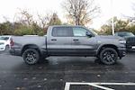 New 2026 Ram 1500 Laramie Crew Cab for sale #D260156 - photo 4