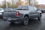 New 2026 Ram 1500 Laramie Crew Cab for sale #D260156 - photo 5