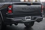 New 2026 Ram 1500 Laramie Crew Cab for sale #D260156 - photo 7