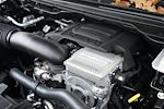 New 2026 Ram 1500 Laramie Crew Cab for sale #D260156 - photo 9