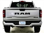 New 2026 Ram 1500 Laramie Crew Cab for sale #D260175 - photo 7