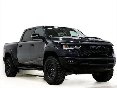 New 2026 Ram 1500 TRX Crew Cab for sale #D260177 - photo 1
