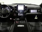New 2026 Ram 1500 TRX Crew Cab for sale #D260177 - photo 10
