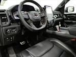 New 2026 Ram 1500 TRX Crew Cab for sale #D260177 - photo 11
