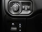 New 2026 Ram 1500 TRX Crew Cab for sale #D260177 - photo 15
