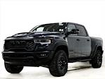 New 2026 Ram 1500 TRX Crew Cab for sale #D260177 - photo 3