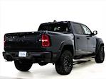 New 2026 Ram 1500 TRX Crew Cab for sale #D260177 - photo 6