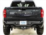 New 2026 Ram 1500 TRX Crew Cab for sale #D260177 - photo 7
