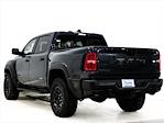 New 2026 Ram 1500 TRX Crew Cab for sale #D260177 - photo 8