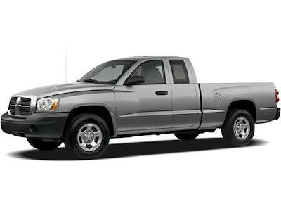 Used 2005 Dodge Dakota - photo 1