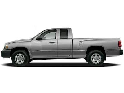 Used 2005 Dodge Dakota - photo 1
