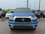 2007 Toyota Tundra Double Cab RWD Pickup for sale #7X011955 - photo 1