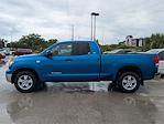 2007 Toyota Tundra Double Cab RWD Pickup for sale #7X011955 - photo 2
