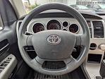 2007 Toyota Tundra Double Cab RWD Pickup for sale #7X011955 - photo 3