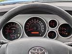 2007 Toyota Tundra Double Cab RWD Pickup for sale #7X011955 - photo 6