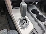 2007 Toyota Tundra Double Cab RWD Pickup for sale #7X011955 - photo 8