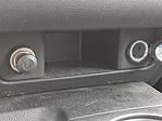 2007 Toyota Tundra Double Cab RWD Pickup for sale #7X011955 - photo 9