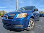 Used 2010 Dodge Grand Caravan Minivan for sale #AR455762 - photo 1