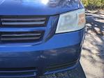 2010 Dodge Grand Caravan FWD Minivan for sale #AR455762 - photo 11