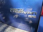 2010 Dodge Grand Caravan FWD Minivan for sale #AR455762 - photo 13