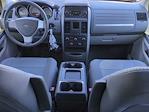 2010 Dodge Grand Caravan FWD Minivan for sale #AR455762 - photo 15