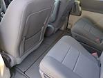 2010 Dodge Grand Caravan FWD Minivan for sale #AR455762 - photo 18