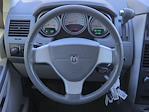 2010 Dodge Grand Caravan FWD Minivan for sale #AR455762 - photo 22