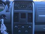 2010 Dodge Grand Caravan FWD Minivan for sale #AR455762 - photo 25