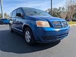 Used 2010 Dodge Grand Caravan Minivan for sale #AR455762 - photo 3