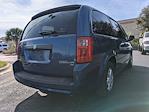 Used 2010 Dodge Grand Caravan Minivan for sale #AR455762 - photo 4