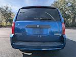 Used 2010 Dodge Grand Caravan Minivan for sale #AR455762 - photo 5