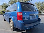 Used 2010 Dodge Grand Caravan Minivan for sale #AR455762 - photo 6