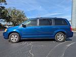Used 2010 Dodge Grand Caravan Minivan for sale #AR455762 - photo 7