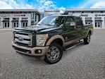 2012 Ford F-250 Crew Cab 4WD Pickup for sale #CEA37285 - photo 1