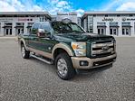 2012 Ford F-250 Crew Cab 4WD Pickup for sale #CEA37285 - photo 3