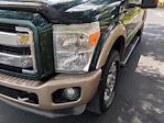 2012 Ford F-250 Crew Cab 4WD Pickup for sale #CEA37285 - photo 11