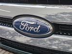 2012 Ford F-250 Crew Cab 4WD Pickup for sale #CEA37285 - photo 12