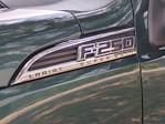 2012 Ford F-250 Crew Cab 4WD Pickup for sale #CEA37285 - photo 13