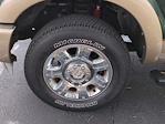 2012 Ford F-250 Crew Cab 4WD Pickup for sale #CEA37285 - photo 14