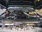 2012 Ford F-250 Crew Cab 4WD Pickup for sale #CEA37285 - photo 15