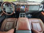2012 Ford F-250 Crew Cab 4WD Pickup for sale #CEA37285 - photo 16