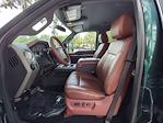 2012 Ford F-250 Crew Cab 4WD Pickup for sale #CEA37285 - photo 17