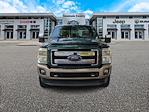 2012 Ford F-250 Crew Cab 4WD Pickup for sale #CEA37285 - photo 4
